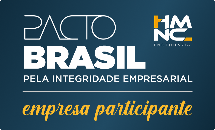 Pacto Brasil